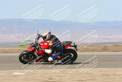 media/Mar-26-2022-Lets Ride (Sat) [[b3feea2557]]/A Group/10am (Phil Hill)/